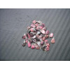 RODHONITE PENDENTIFS