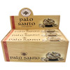 Encens Green Tree Palo Santo - 15 grs