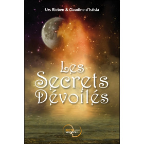 Les Secrets Dévoilés