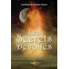 Les Secrets Dévoilés