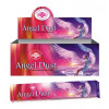 Encens Green Tree Angel Dust - 15 grs