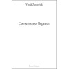 Conversion et Repentir