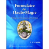 Formulaire de Haute-Magie
