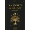 Les secrets de la Lune dans la kabbale