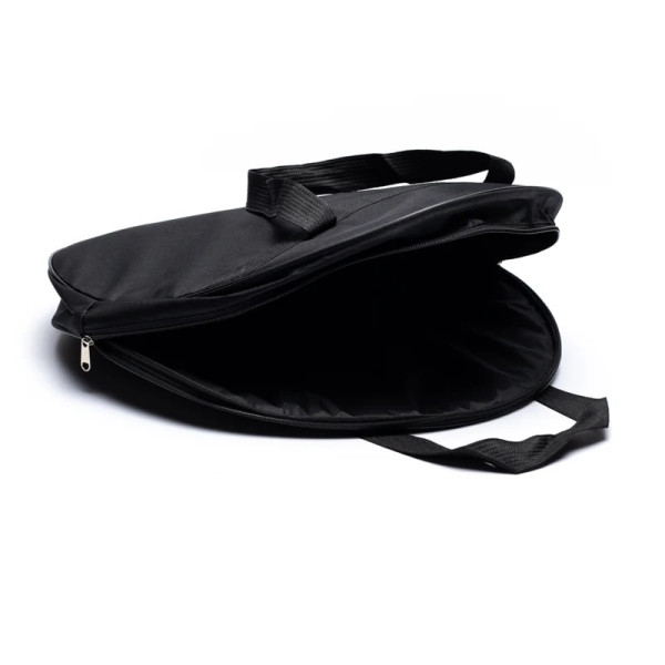 Housse de Gong -- 60 cm