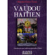 Le vaudou haitien