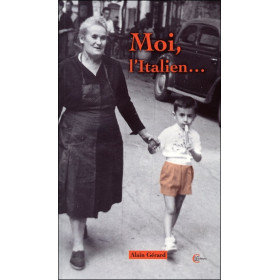 Moi, l'Italien...