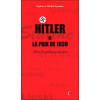 Hitler & la paix de 1939 - Pièce de politique-fiction