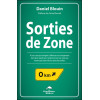 Sorties de zone