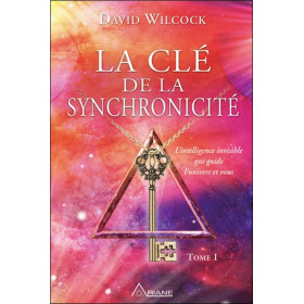La clé de la synchronicité T1
