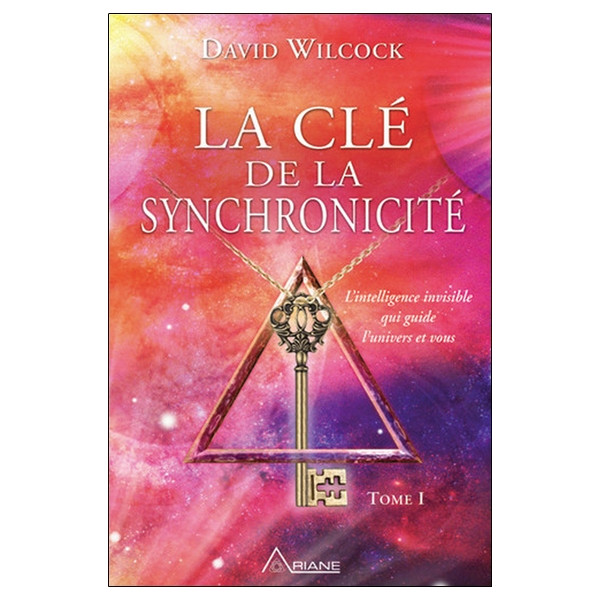 La clé de la synchronicité T1