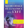 Réencodage de la matrice avec l'EFT