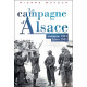 La campagne d'Alsace - Automne 1944 - Hiver 1945
