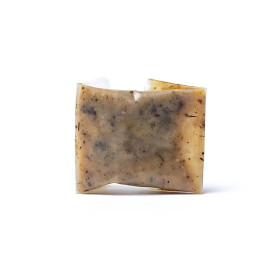 Encens résine Férule (en sachets plastiques) -- 12g