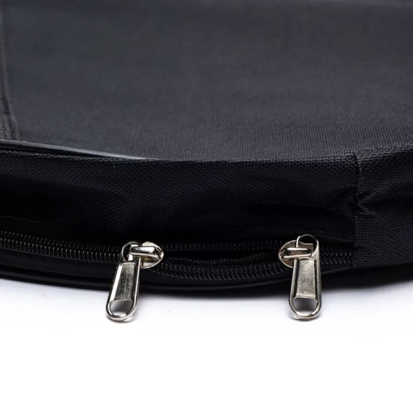 Housse de Gong -- 80 cm