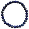 Lapis 6 mm