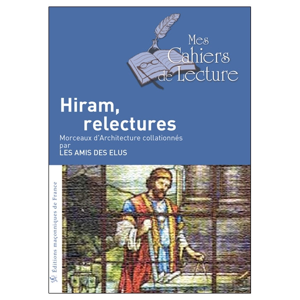 Hiram, relectures