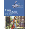Hiram, relectures