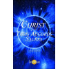 Christ et les Trois Accords Sacrés
