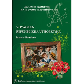 Voyage en Repuhblikha Uthopszyka