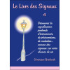 Le Livre des Signaux T4