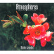 Atmosphères - Musiques Zen & Sons de la Nature