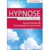 Hypnose - Les secrets du bonheur - Hypnothérapie & Développement personnel