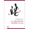 La méditation taoïste ch'an