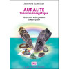 Auralite - Talisman énergétique - Liens entre votre présent et votre futur