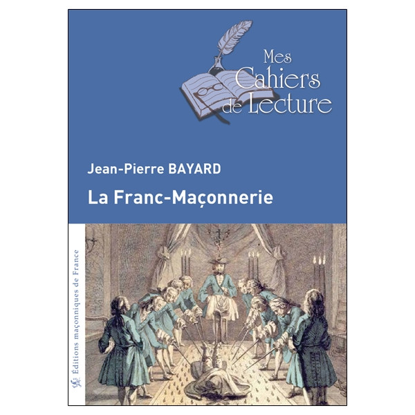 La Franc-Maçonnerie