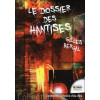 Le dossier des hantises