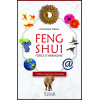 Feng Shui - Force d'harmonie