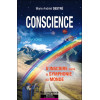 Conscience - S'inscrire dans la symphonie du monde
