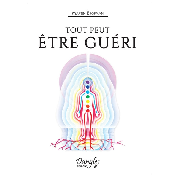 Tout peut être guéri