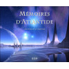 Mémoires d'Atlantide