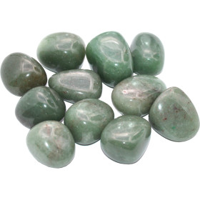 AVENTURINE VERT