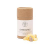 Encens résine Sandaraque du Maroc -- 16 g