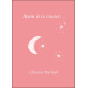 Avant de se coucher - Carte A5