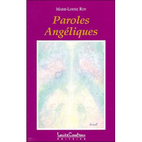 Paroles Angéliques T.1