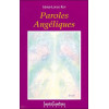 Paroles Angéliques T.1