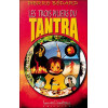 Trois piliers du tantra