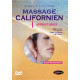 Massage Californien - Apprentissage