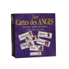 Cartes des Anges