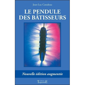 Pendule des bâtisseurs