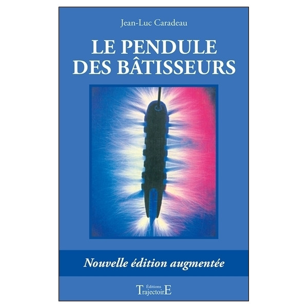 Pendule des bâtisseurs