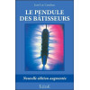 Pendule des bâtisseurs