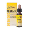 Bach Rescue Drops pour les enfants -- 10 ml