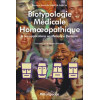 Biotypologie médicale en homéopathie