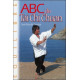 ABC du Taï Chi Chuan