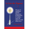 Livre des signaux